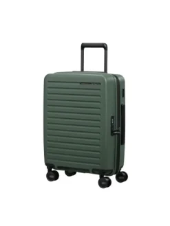 Fashion Valise Restackd Spinner 55 Cm Bagages Cabine|Valises