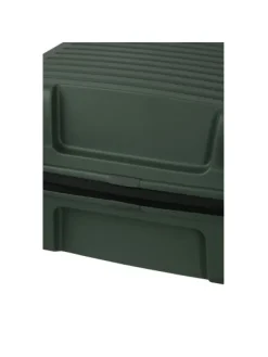 Fashion Valise Restackd Spinner 55 Cm Bagages Cabine|Valises