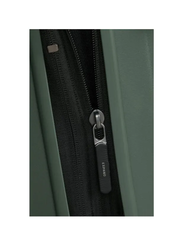 Fashion Valise Restackd Spinner 55 Cm Bagages Cabine|Valises