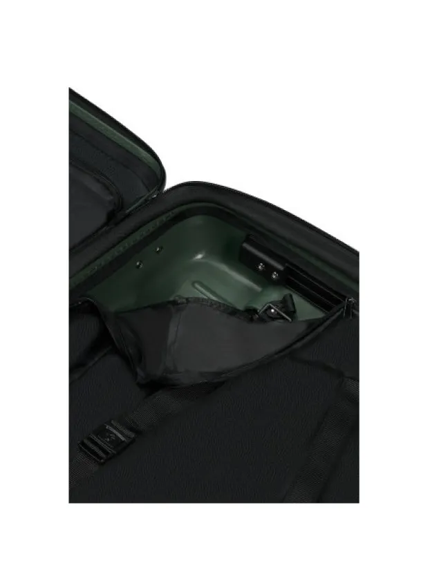 Fashion Valise Restackd Spinner 55 Cm Bagages Cabine|Valises