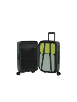 Fashion Valise Restackd Spinner 55 Cm Bagages Cabine|Valises