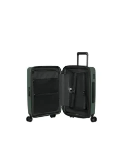 Fashion Valise Restackd Spinner 55 Cm Bagages Cabine|Valises