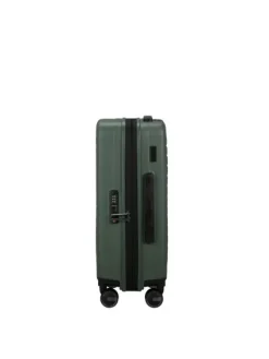 Fashion Valise Restackd Spinner 55 Cm Bagages Cabine|Valises