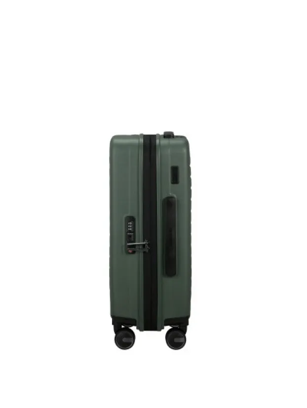 Fashion Valise Restackd Spinner 55 Cm Bagages Cabine|Valises