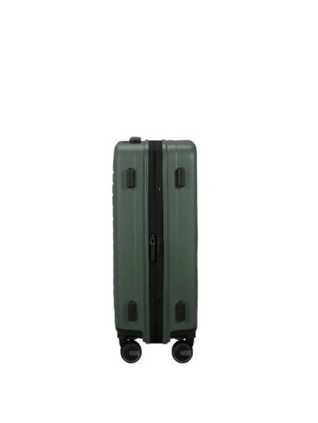 Fashion Valise Restackd Spinner 55 Cm Bagages Cabine|Valises