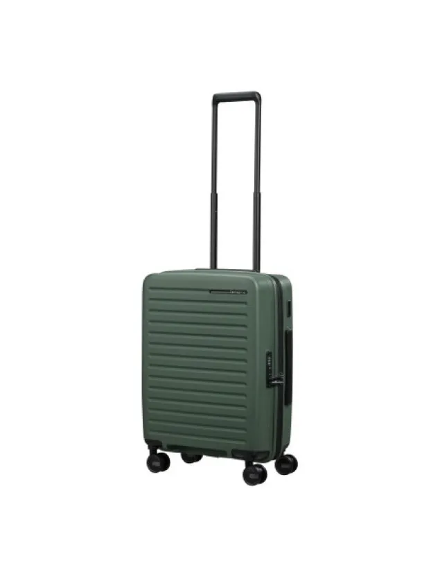 Fashion Valise Restackd Spinner 55 Cm Bagages Cabine|Valises