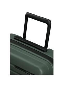 Fashion Valise Restackd Spinner 55 Cm Bagages Cabine|Valises