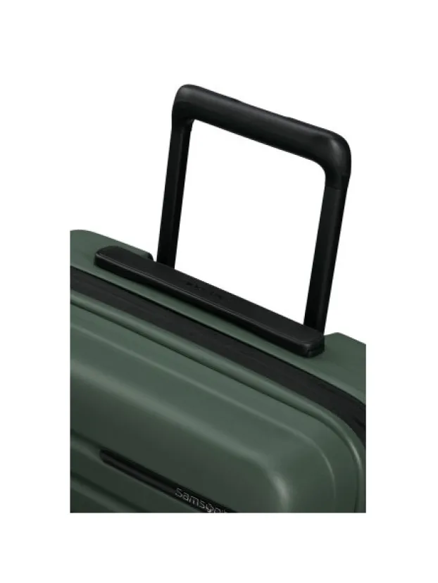 Fashion Valise Restackd Spinner 55 Cm Bagages Cabine|Valises