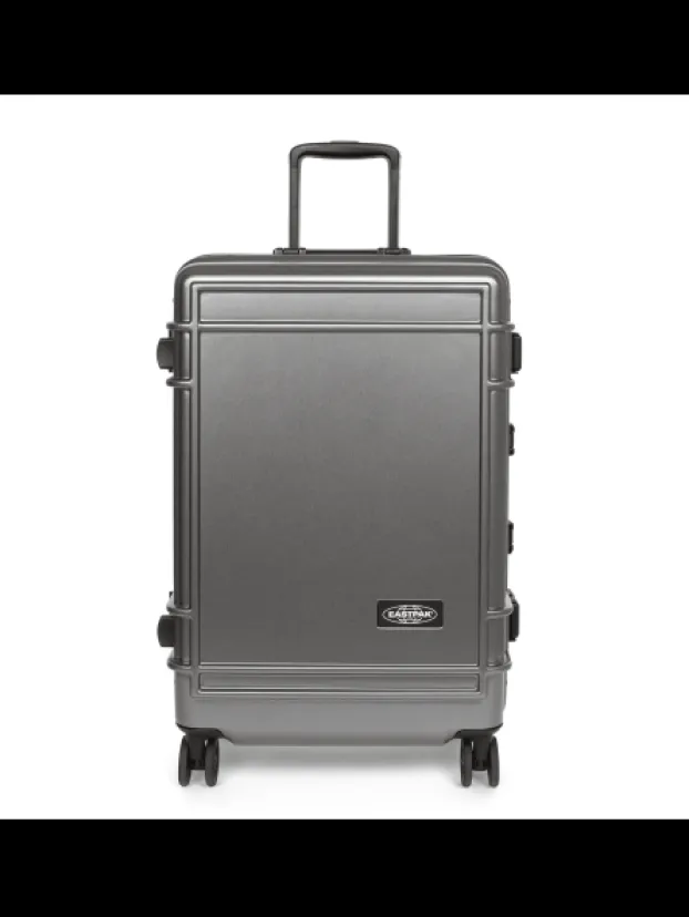 Sale Valise Rigide Resist'r Case M Valises