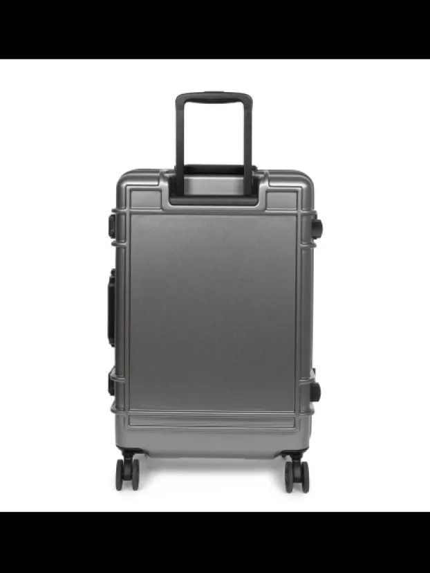 Sale Valise Rigide Resist'r Case M Valises