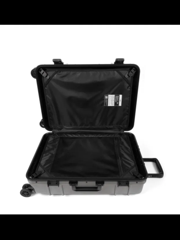 Sale Valise Rigide Resist'r Case M Valises