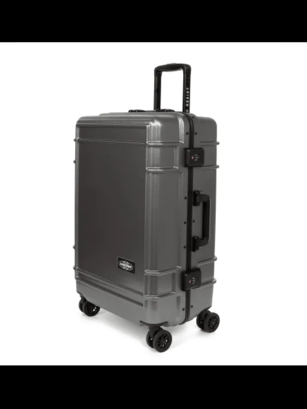 Sale Valise Rigide Resist'r Case M Valises