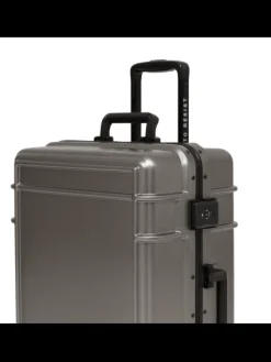 Sale Valise Rigide Resist'r Case M Valises