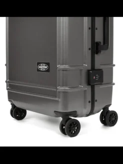Sale Valise Rigide Resist'r Case M Valises