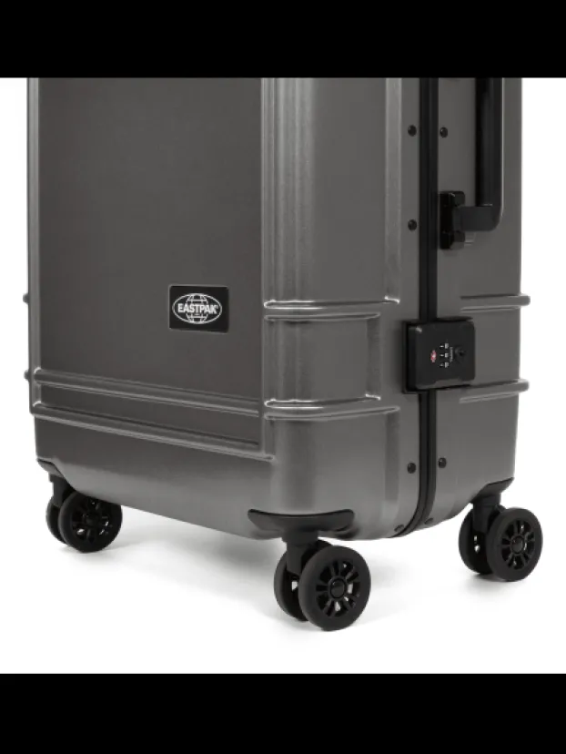 Sale Valise Rigide Resist'r Case M Valises