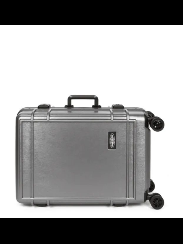 Sale Valise Rigide Resist'r Case M Valises