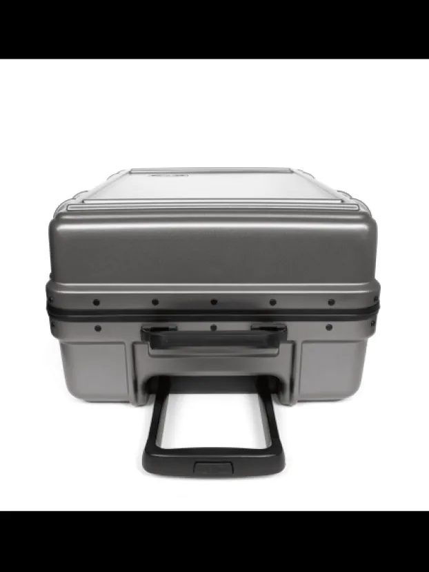 Sale Valise Rigide Resist'r Case M Valises