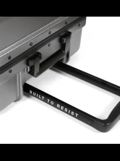 Sale Valise Rigide Resist'r Case M Valises