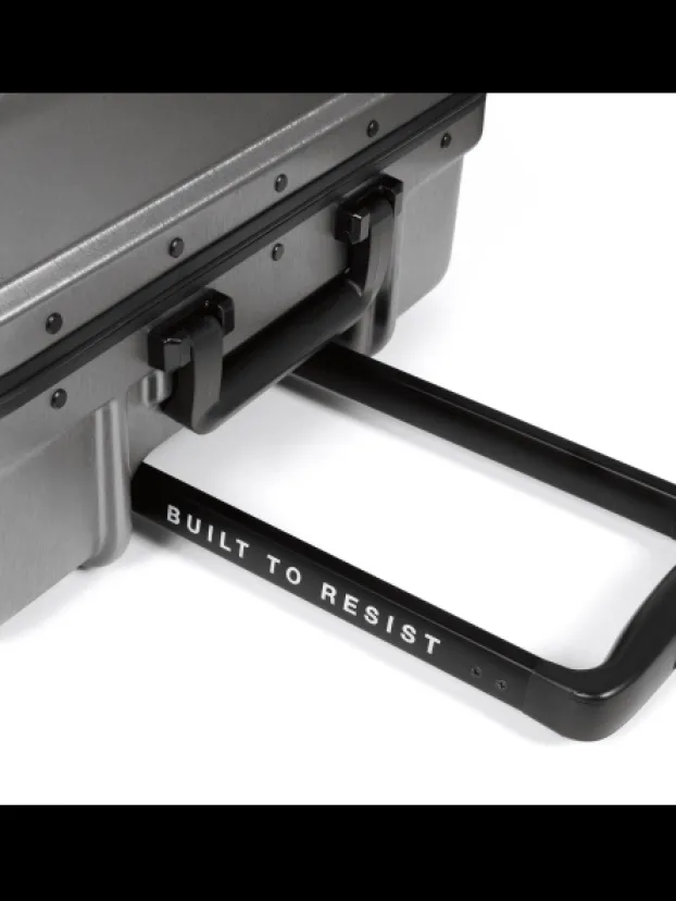 Sale Valise Rigide Resist'r Case M Valises