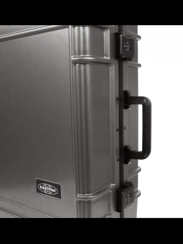 Sale Valise Rigide Resist'r Case M Valises