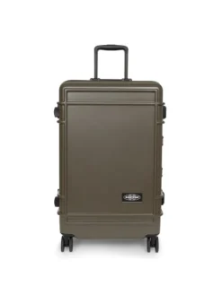 Sale Valise Rigide Resist'r Case M Valises