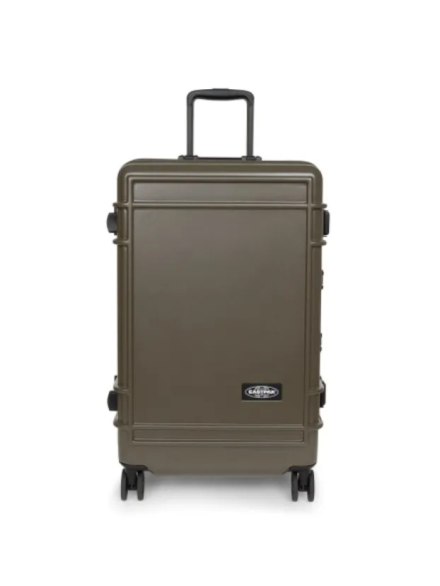 Sale Valise Rigide Resist'r Case M Valises