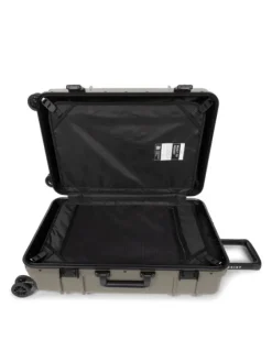 Sale Valise Rigide Resist'r Case M Valises