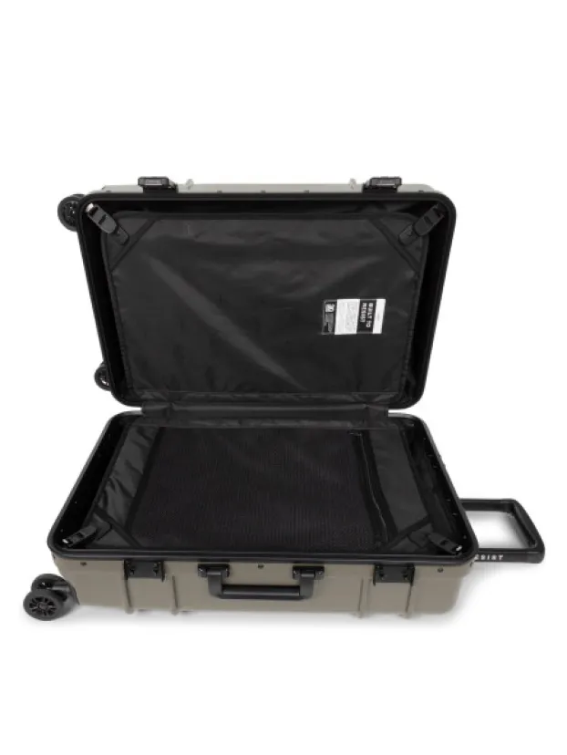Sale Valise Rigide Resist'r Case M Valises