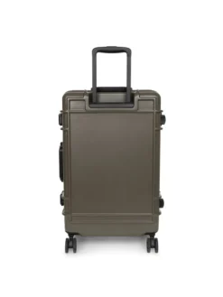 Sale Valise Rigide Resist'r Case M Valises