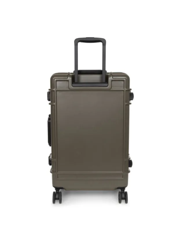 Sale Valise Rigide Resist'r Case M Valises