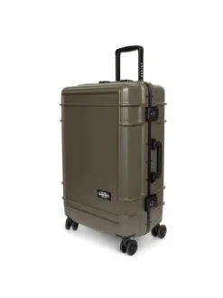 Sale Valise Rigide Resist'r Case M Valises