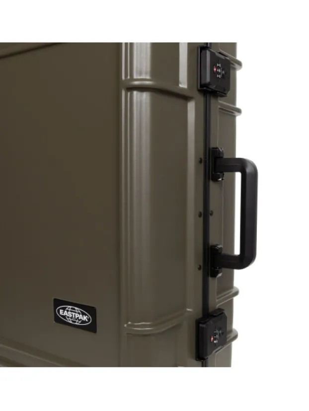 Sale Valise Rigide Resist'r Case M Valises