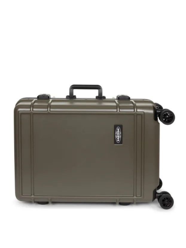 Sale Valise Rigide Resist'r Case M Valises