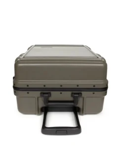 Sale Valise Rigide Resist'r Case M Valises