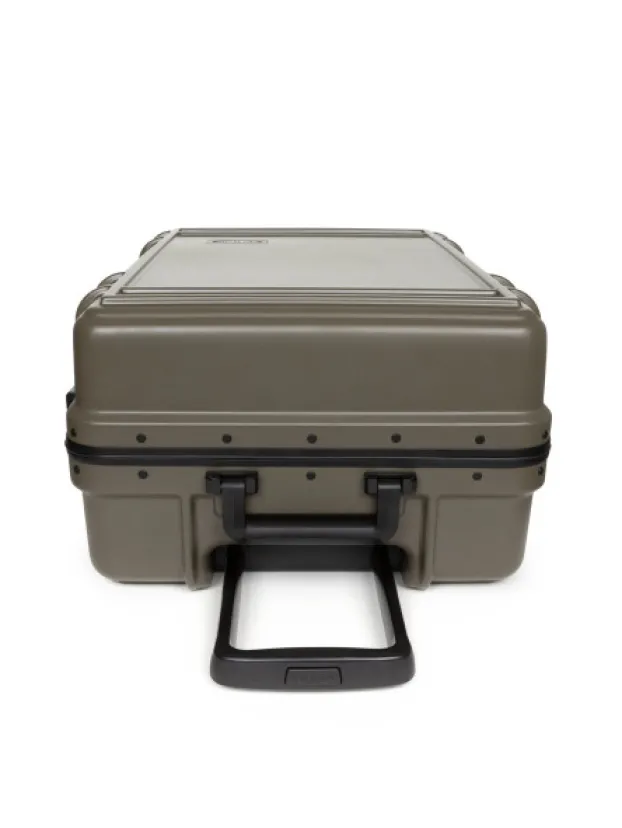 Sale Valise Rigide Resist'r Case M Valises
