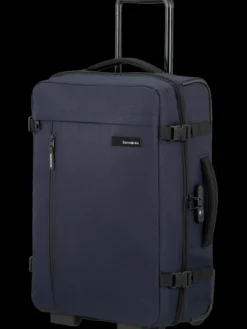 Best Valise Roader 55cm Valises