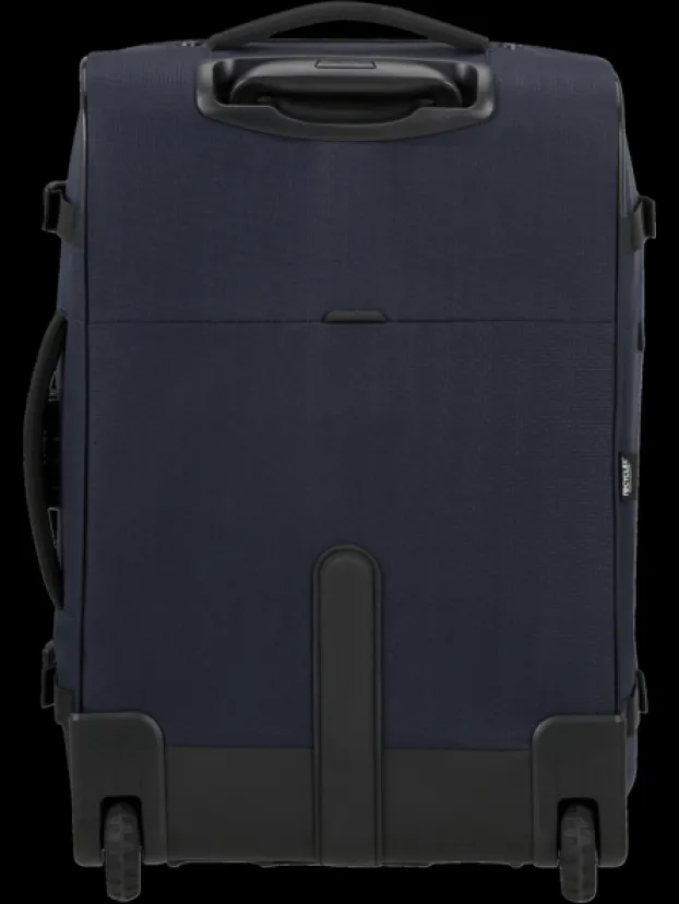 Best Valise Roader 55cm Valises