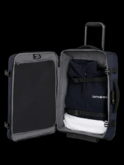Best Valise Roader 55cm Valises