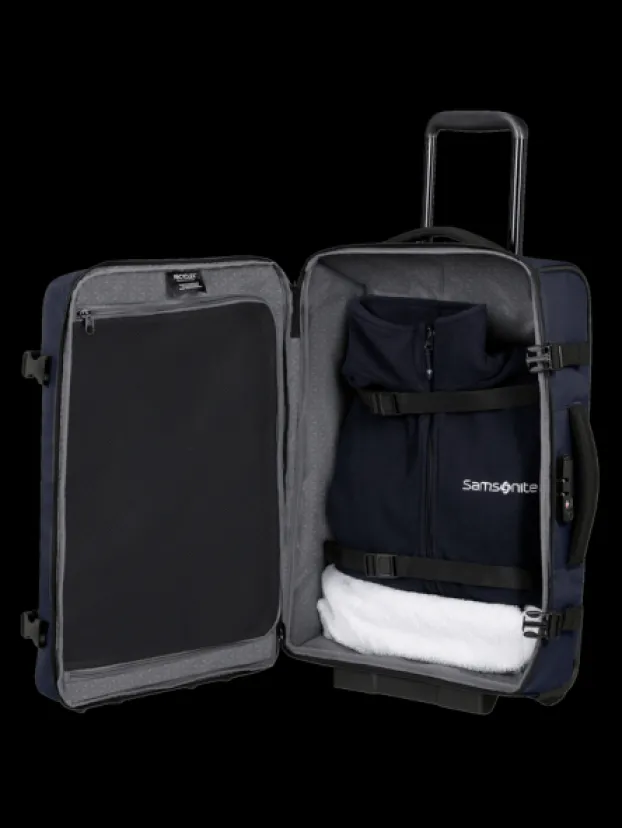 Best Valise Roader 55cm Valises