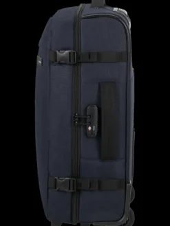 Best Valise Roader 55cm Valises