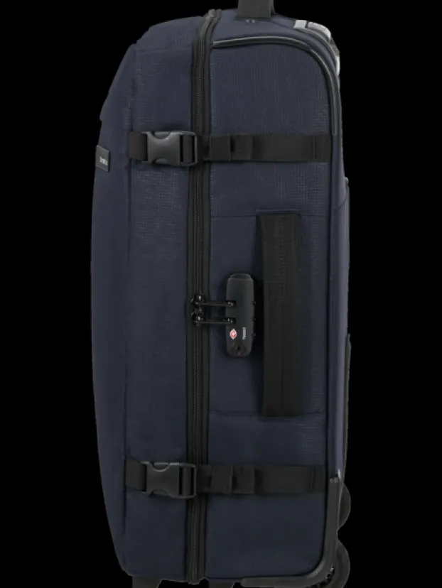 Best Valise Roader 55cm Valises