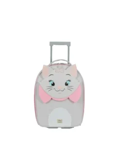 Fashion Valise Sammies Enfant Pour Enfants