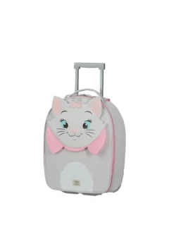 Fashion Valise Sammies Enfant Pour Enfants