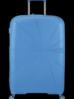 Clearance Valise Starvibe 75 Cm Valises