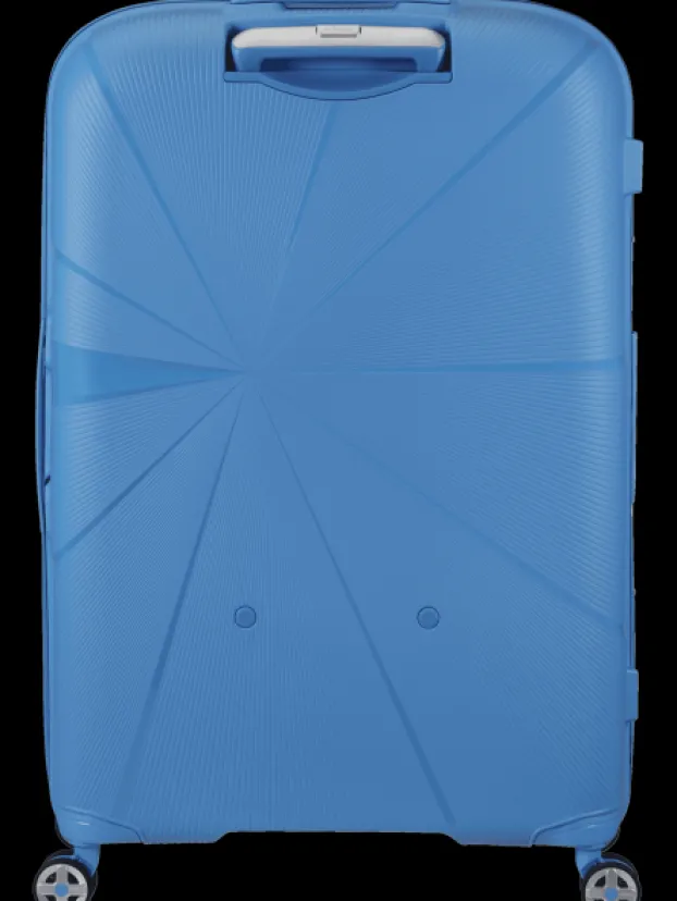 Clearance Valise Starvibe 75 Cm Valises