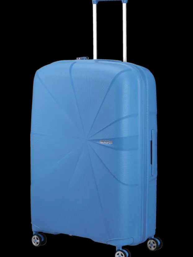 Clearance Valise Starvibe 75 Cm Valises