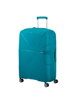 Cheap Valise Starvibe 75 Cm Valises
