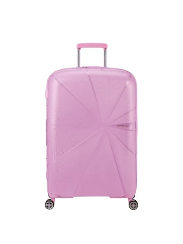 Outlet Valise Starvibe 75 Cm Valises