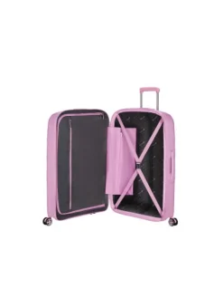 Outlet Valise Starvibe 75 Cm Valises
