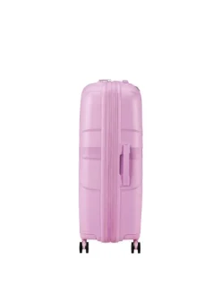 Outlet Valise Starvibe 75 Cm Valises